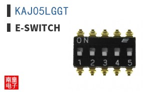 KAJ05LGGT ͼƬ