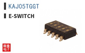 KAJ05TGGT ͼƬ
