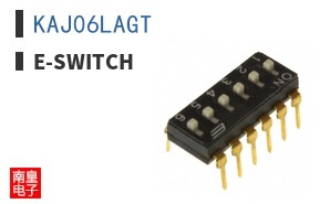 KAJ06LAGT ͼƬ