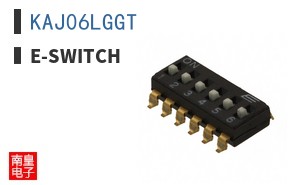 KAJ06LGGT ͼƬ