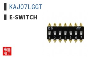KAJ07LGGT ͼƬ