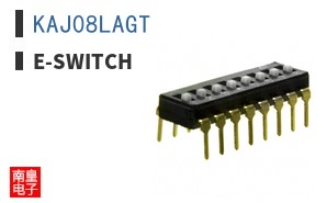 KAJ08LAGT ͼƬ