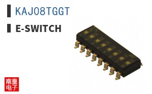 KAJ08TGGT ͼƬ