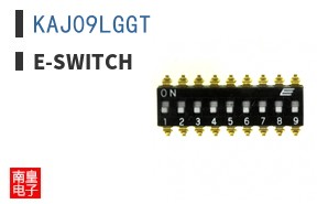 KAJ09LGGT ͼƬ