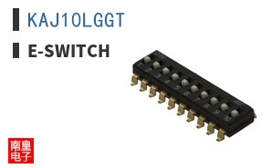 KAJ10LGGT ͼƬ