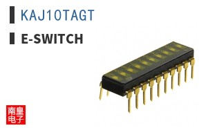 KAJ10TAGT ͼƬ