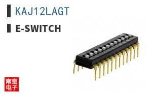 KAJ12LAGT ͼƬ