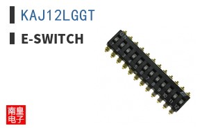 KAJ12LGGT ͼƬ