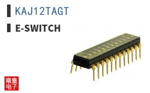 KAJ12TAGT ͼƬ