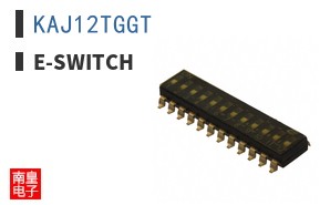 KAJ12TGGT ͼƬ