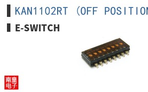 KAN1102RT (OFF POSITION) ͼƬ