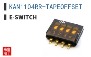 KAN1104RR-TAPEOFFSET ͼƬ