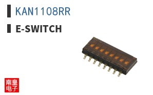 KAN1108RR ͼƬ