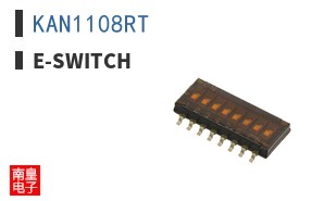 KAN1108RT ͼƬ