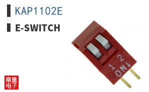 KAP1102E ͼƬ