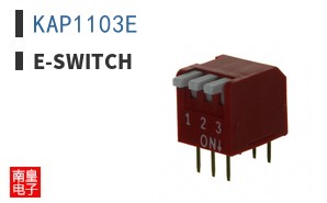 KAP1103E ͼƬ