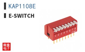 KAP1108E ͼƬ