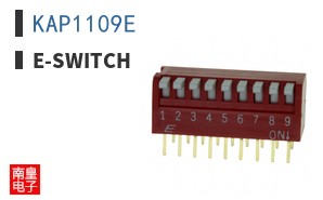 KAP1109E ͼƬ