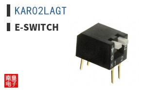 KAR02LAGT ͼƬ