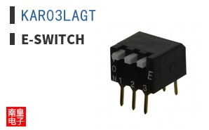 KAR03LAGT ͼƬ