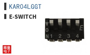 KAR04LGGT ͼƬ