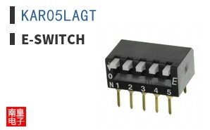 KAR05LAGT ͼƬ