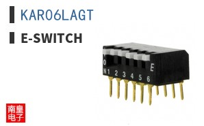 KAR06LAGT ͼƬ