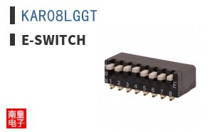 KAR08LGGT ͼƬ