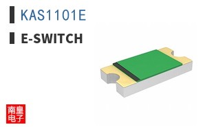 KAS1101E ͼƬ