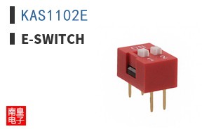 KAS1102E ͼƬ