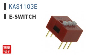 KAS1103E ͼƬ