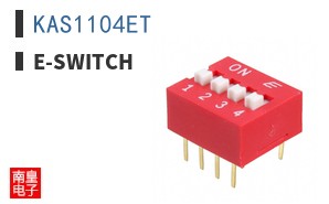 KAS1104ET ͼƬ