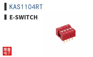 KAS1104RT ͼƬ