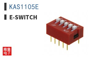 KAS1105E ͼƬ