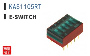 KAS1105RT ͼƬ