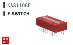 KAS1108E ͼƬ