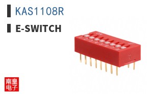 KAS1108R ͼƬ