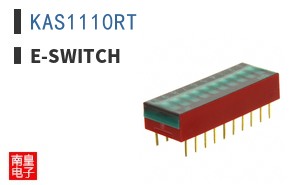 KAS1110RT ͼƬ