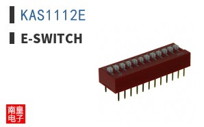 KAS1112E ͼƬ