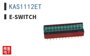 KAS1112ET ͼƬ