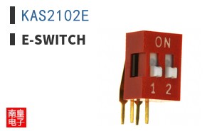 KAS2102E ͼƬ
