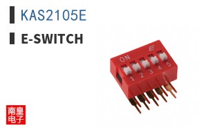 KAS2105E ͼƬ