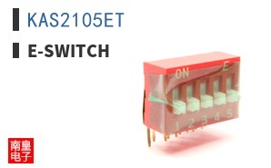 KAS2105ET ͼƬ