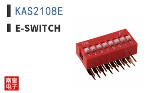 KAS2108E ͼƬ