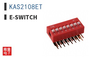 KAS2108ET ͼƬ