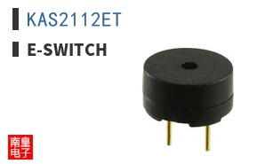 KAS2112ET ͼƬ