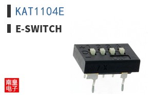 KAT1104E ͼƬ