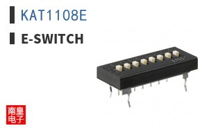 KAT1108E ͼƬ