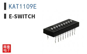 KAT1109E ͼƬ