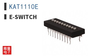 KAT1110E ͼƬ